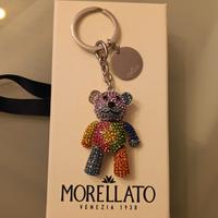 portachiavi Morellato