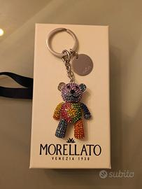 portachiavi Morellato