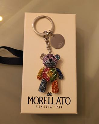 portachiavi Morellato