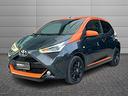 toyota-aygo-connect-1-0-vvt-i-72-cv-5-porte-x-wa
