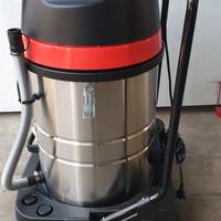 aspirapolvere Aspiraliquidi semiprofessionale 