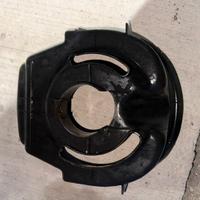 Parafango anteriore mbk booster