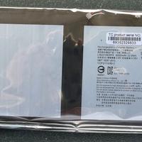 Batteria per tablet Sony Xperia Z4