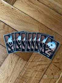 One Piece Luffy Don!!