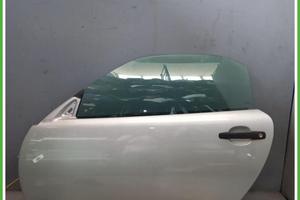 Porta Portiera Sportello Anteriore Sinistro SX