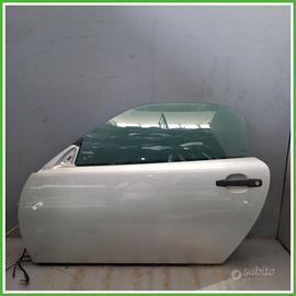 Porta Portiera Sportello Anteriore Sinistro SX