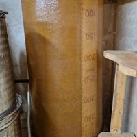 Botti in vetroresina