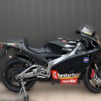 Aprilia RS125 2t 2003