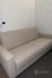 Divano Letto