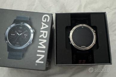 Garmin