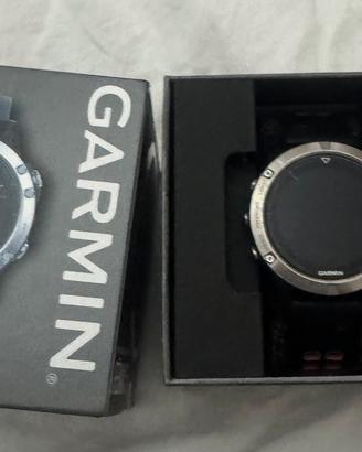 Garmin