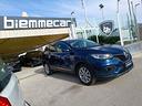 renault-kadjar-blue-dci-8v-115cv-edc-sport-editi