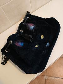 Borsa Gatto