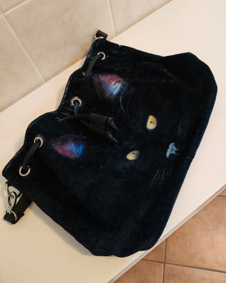 Borsa Gatto
