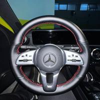 Volante Mercedes Classe A W177 Sport