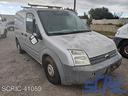 ford-transit-connect-p65-p70-p80-ricambi