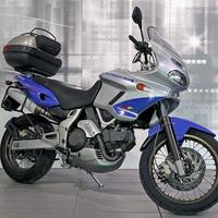 Cagiva Gran Canyon 900