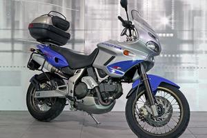 Cagiva Gran Canyon 900