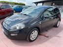 fiat-punto-1-2-8v-3-porte-easy