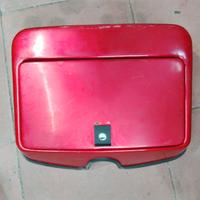 vespa LML 150 cassettino porta oggetti