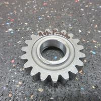 -Ingranaggio cambio Yamaha YZ 250 2VM171410000