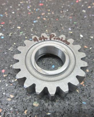 -Ingranaggio cambio Yamaha YZ 250 2VM171410000
