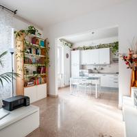 Appartamento Ristrutturato 96 mq, Firenze (Novoli)