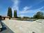 Immagine 17