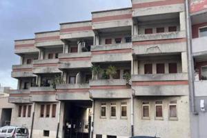 Immobile in asta di 117 m² con 4 locali a Monserra