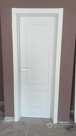 Porta Battente