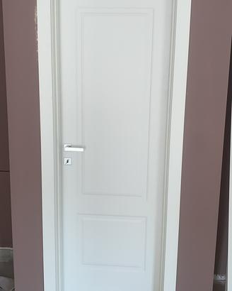 Porta Battente