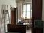 Immagine 23