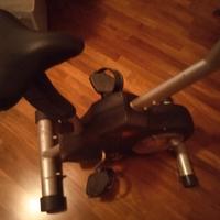 Cyclette