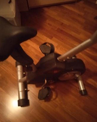 Cyclette