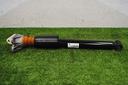bmw-f30-lci-ammortizzatore-posteriore-12690