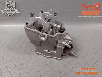 TESTA TESTATA HONDA CRF 250 ANNO 2004/2009 12010KR