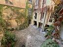 appartamento-di-85-m²-con-3-locali-a-bologna