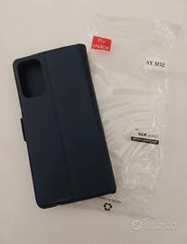 Cover smartphone 2 marche diverse