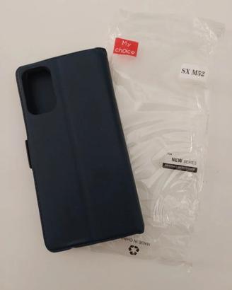 Cover smartphone 2 marche diverse