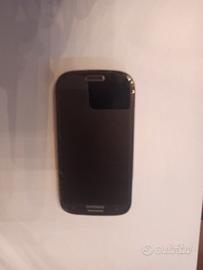 Samsung s3 16G