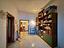 Immagine 10