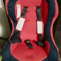 Seggiolino auto Prenatal Come nuovo