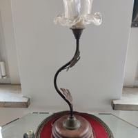 Lampada da tavolo