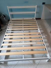 Letto