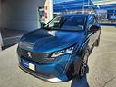 peugeot-3008-hybrid-225-e-eat8-allure-pack