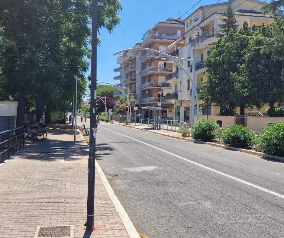 Appartamento – Montesilvano, Villa Verlengia - Vista 4