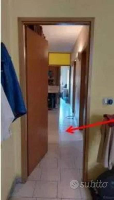 Appartamento – RG - Vista 3