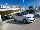 lancia-ypsilon-1-0-firefly-5-porte-s-s-hybrid-ec