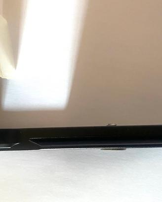 Fuji XT-2  XT-3  impugnatura VG-XT2