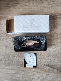 Portachiavi Tonino Lamborghini TL11589